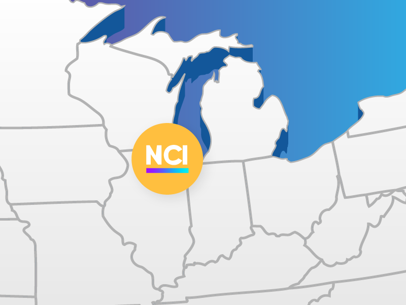 Northwestern Medicine Foundational Partner